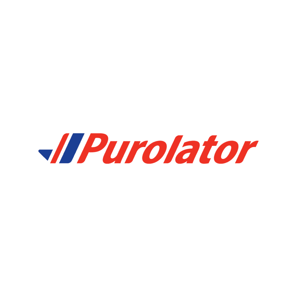 PURALATOR