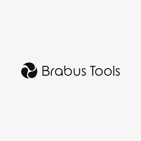 Brabus Tools