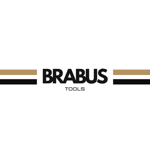 Brabus Tools