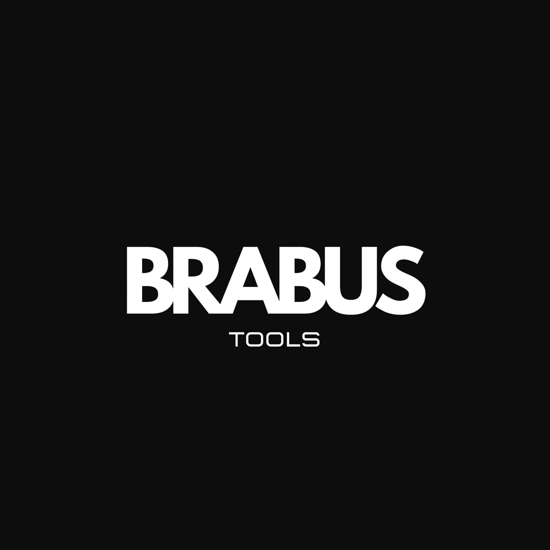 The Importance of Modern Tools in Construction and How Brabus Tools is Leading the Way