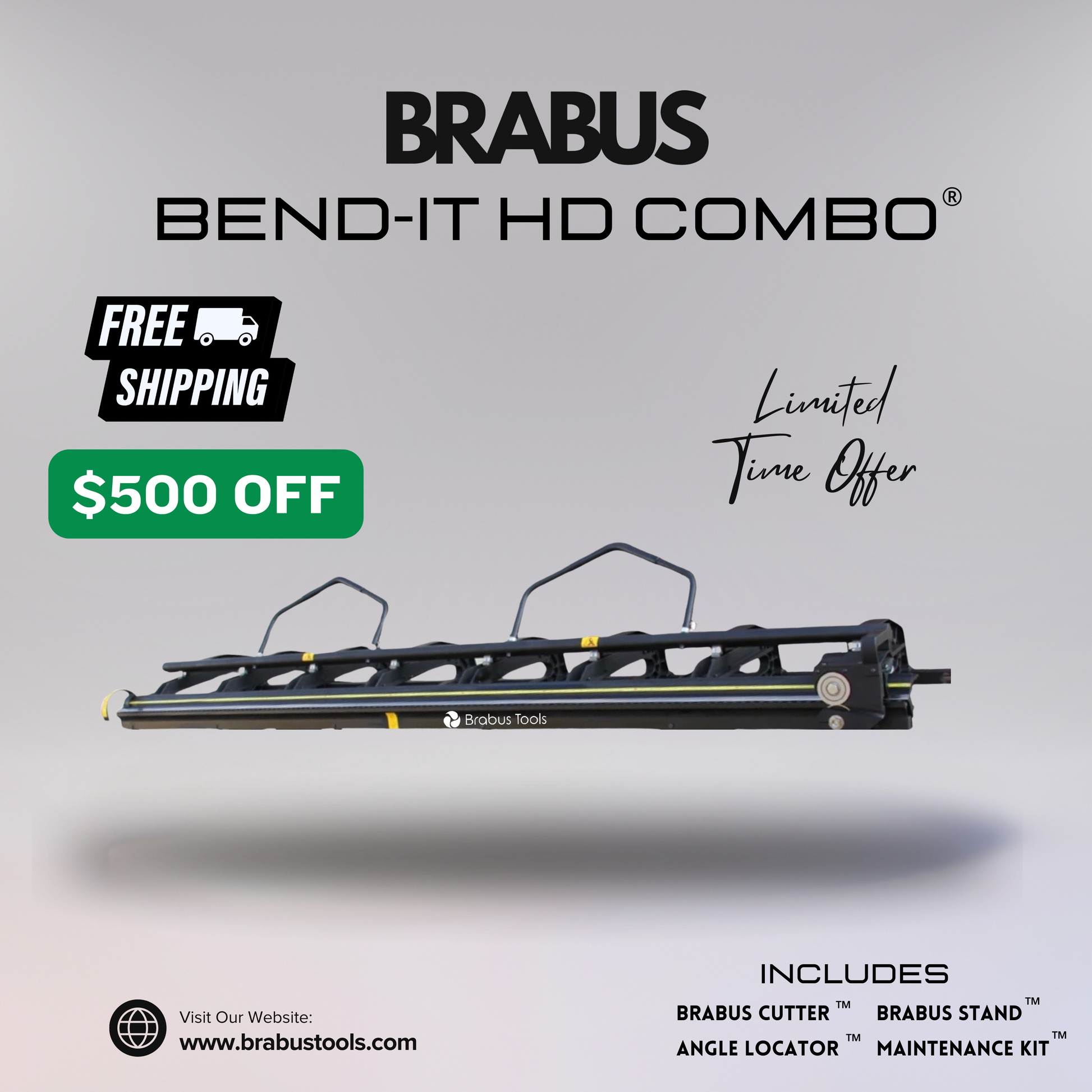 Brabus_Bend-It_HD_Combo_Metal_bender