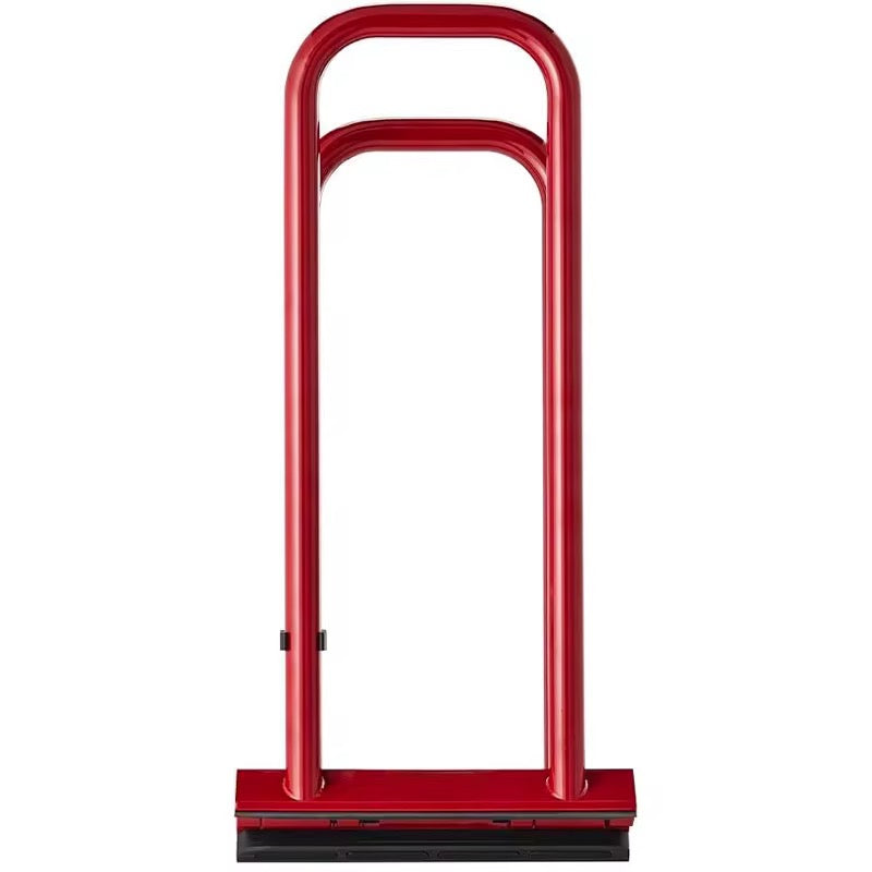 Brabus Dual-Lock Hand Seamer™ | Manual 1” & 1.5” Mechanical Lock Seamer - Brabus Tools Inc