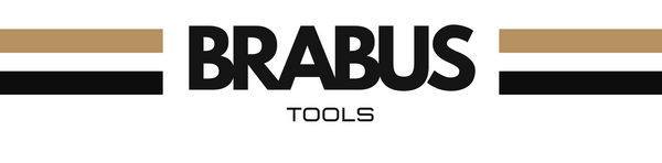 Brabus Tools Inc