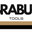 logo of The high performance construction materials
– Brabus Tools Inc
