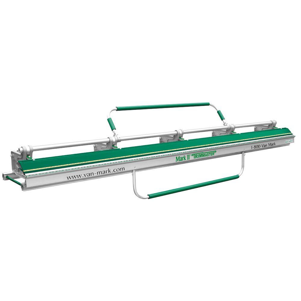 Mark II Trimmaster® 10’6” - Brabus Tools Inc