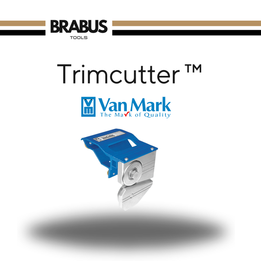 Van Mark Trimcutter